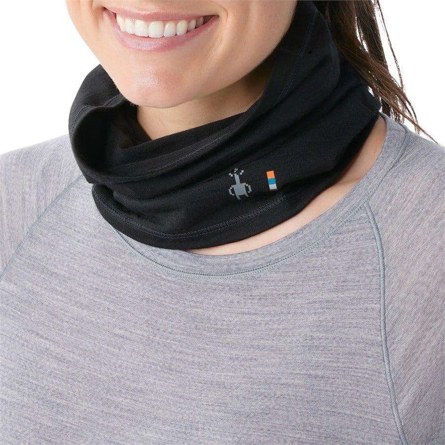 Smartwool Merino Neck Gaiter