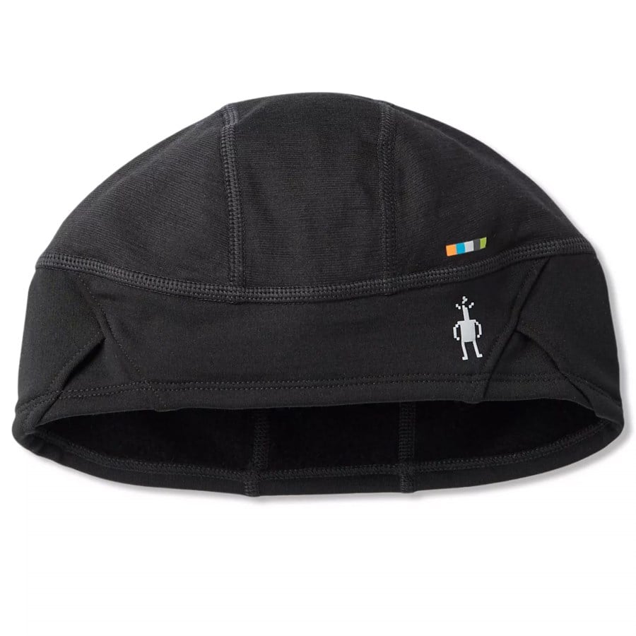 Smartwool Merino Sport Fleece Training Beanie