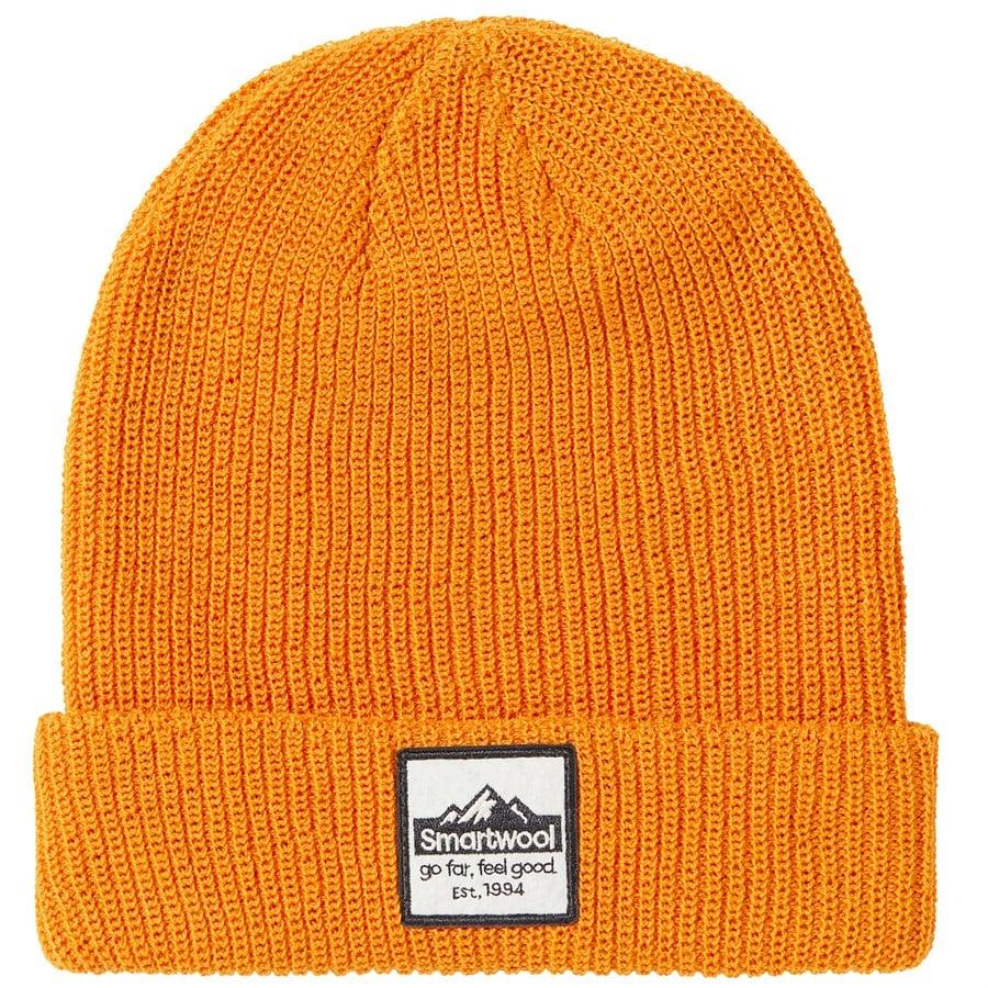 Smartwool Patch Beanie