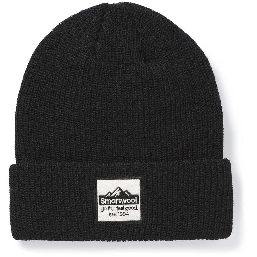 Smartwool Patch Beanie