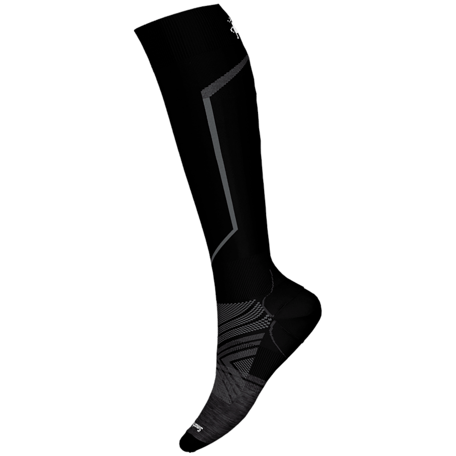 Smartwool Targeted Cushion OTC Socks