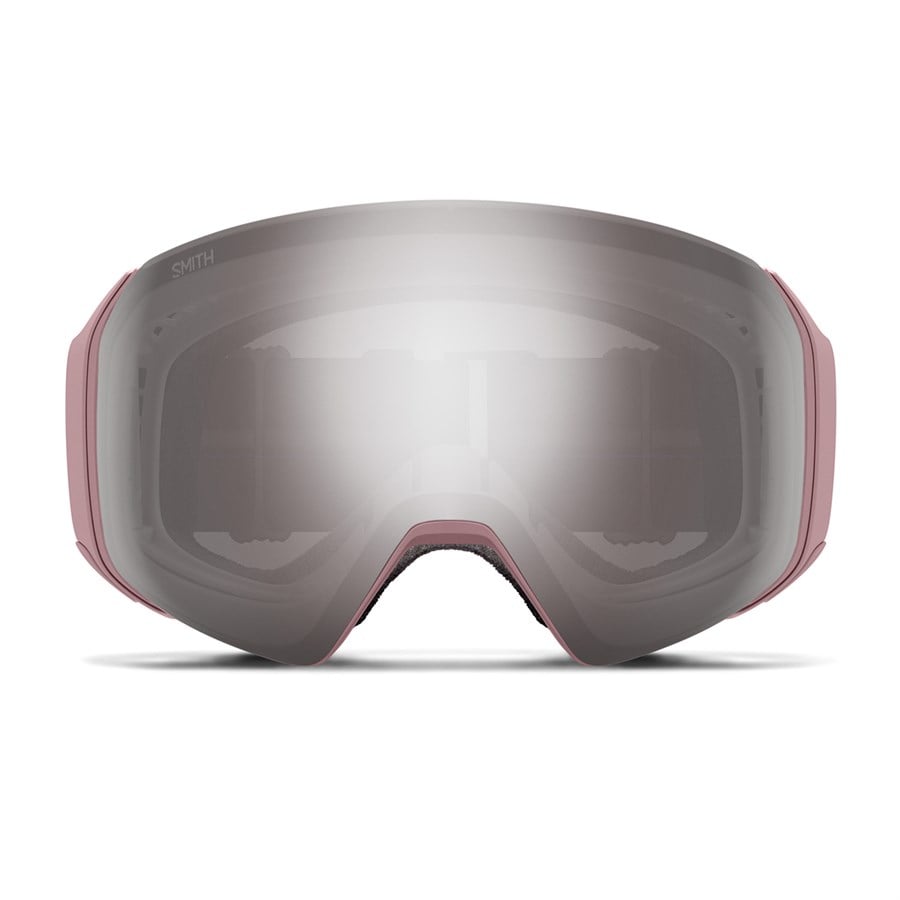 Smith 4D MAG S Goggles