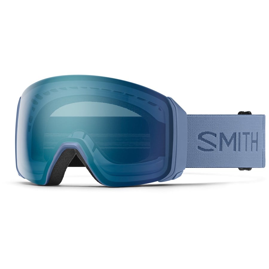 Smith 4D MAG XL Goggles