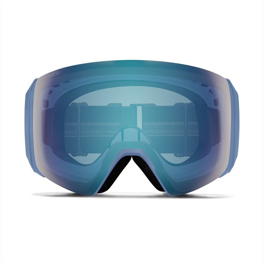 Smith 4D MAG XL Goggles