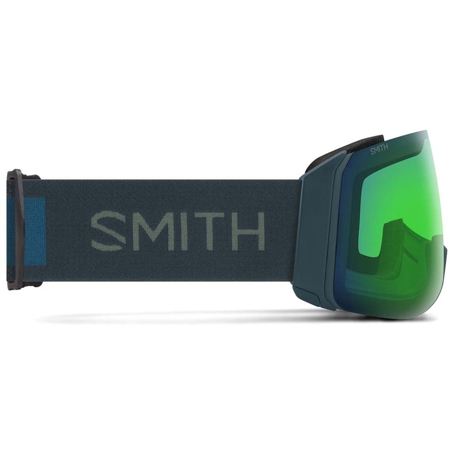 Smith 4D MAG XL Goggles