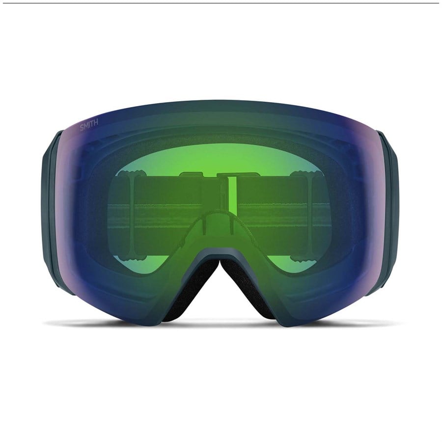 Smith 4D MAG XL Goggles