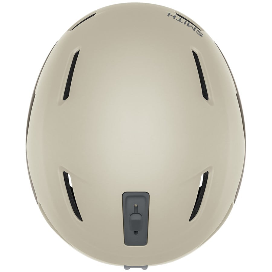 Smith Accel MIPS Helmet