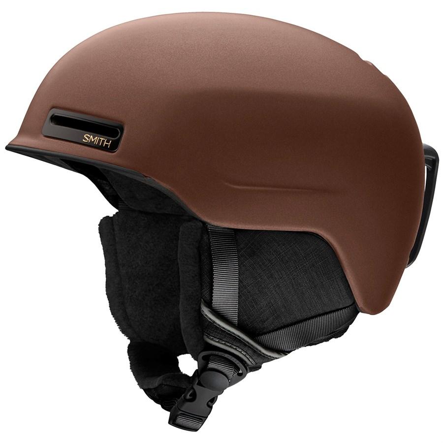Smith Allure Helmet - Women's
