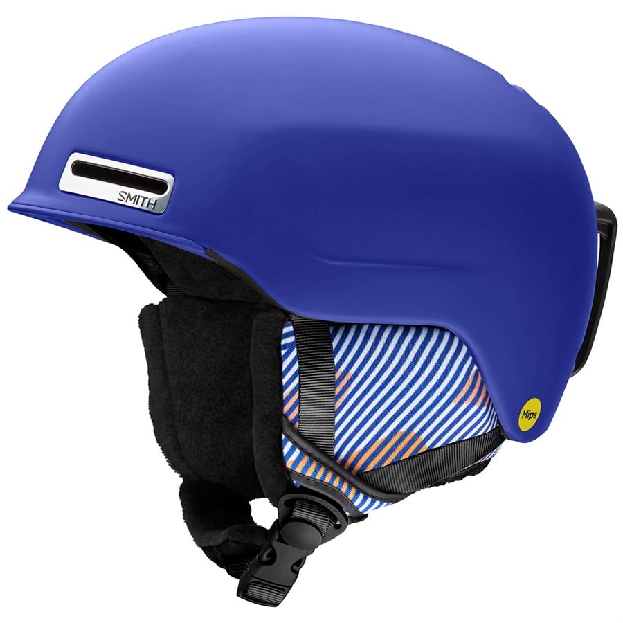 Smith Allure MIPS Helmet - Women's - Used