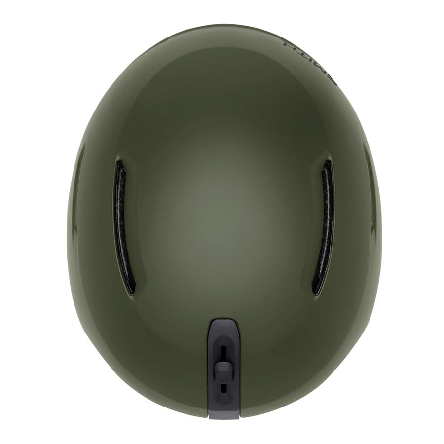 Smith Altus MIPS Helmet