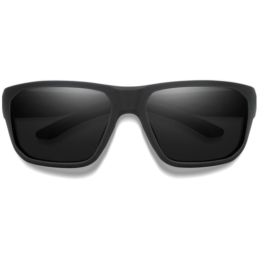 Smith Arvo Sunglasses