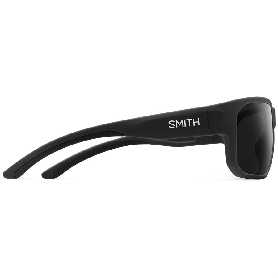 Smith Arvo Sunglasses