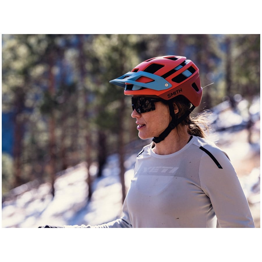 Smith Attack MAG MTB Sunglasses