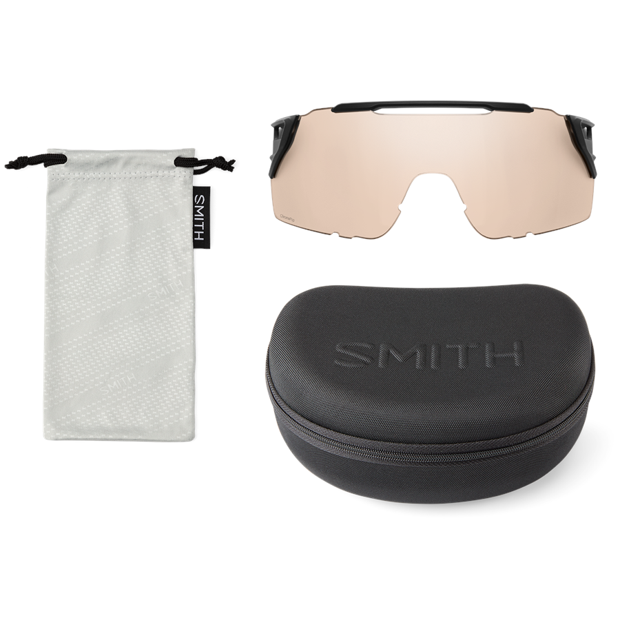 Smith Attack MAG MTB Sunglasses