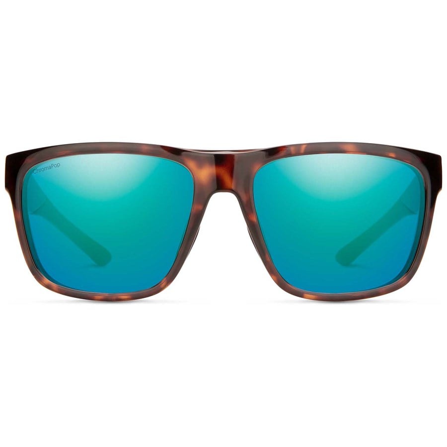 Smith Barra Sunglasses