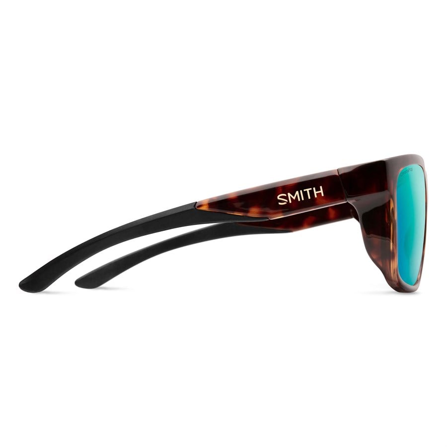 Smith Barra Sunglasses