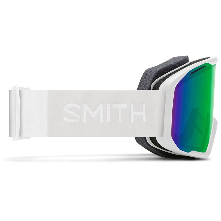 Smith Blazer Goggles