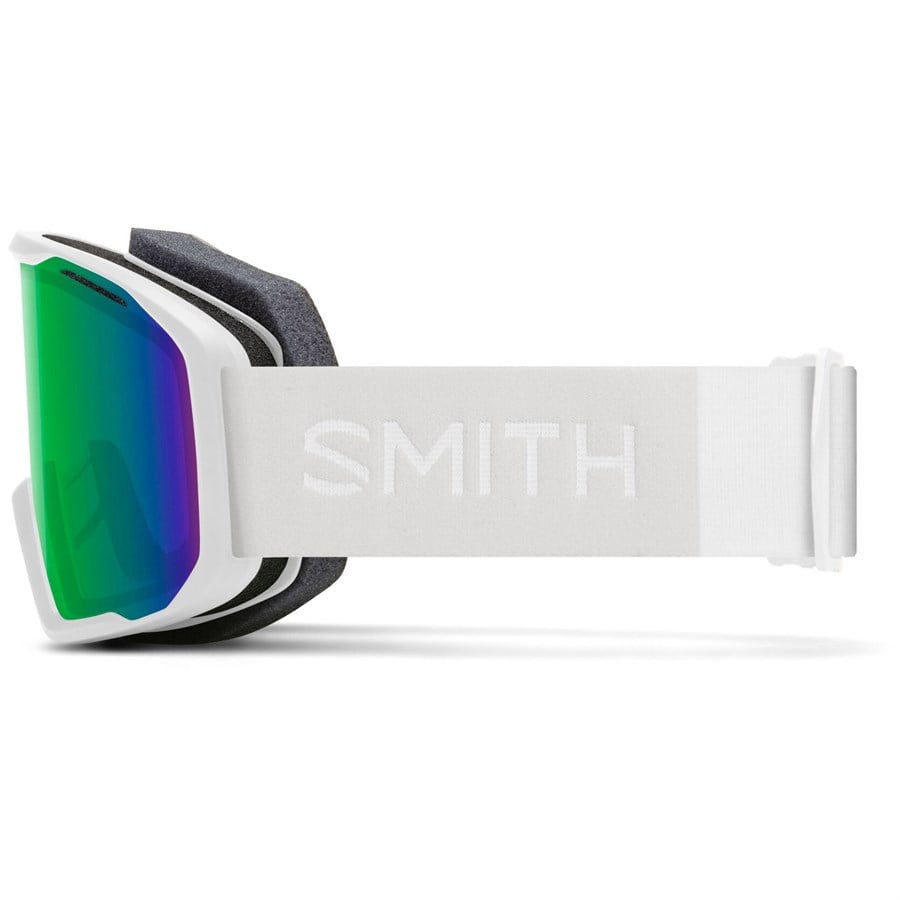 Smith Blazer Goggles