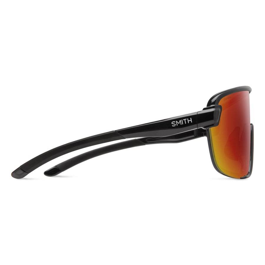 Smith Bobcat Sunglasses