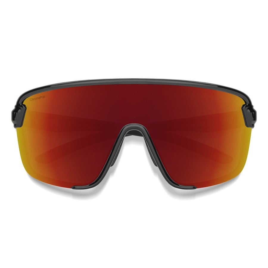 Smith Bobcat Sunglasses