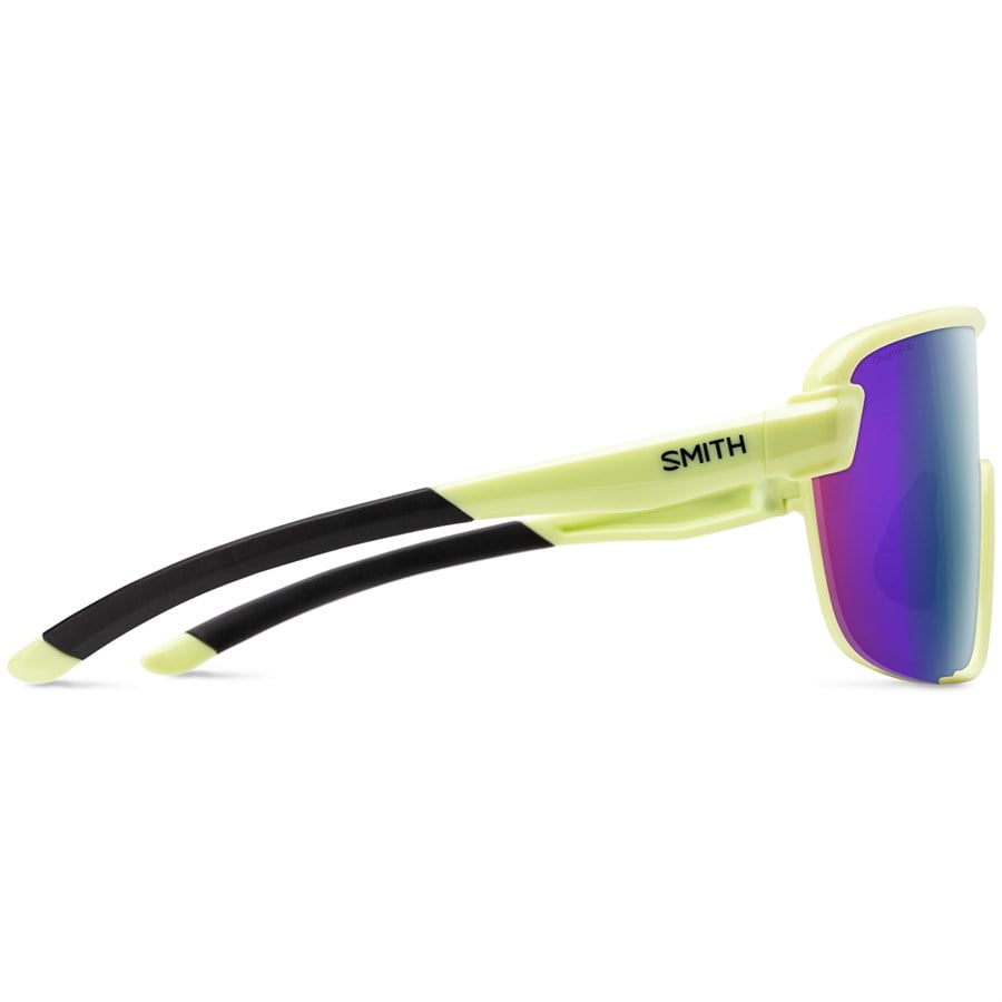 Smith Bobcat Sunglasses
