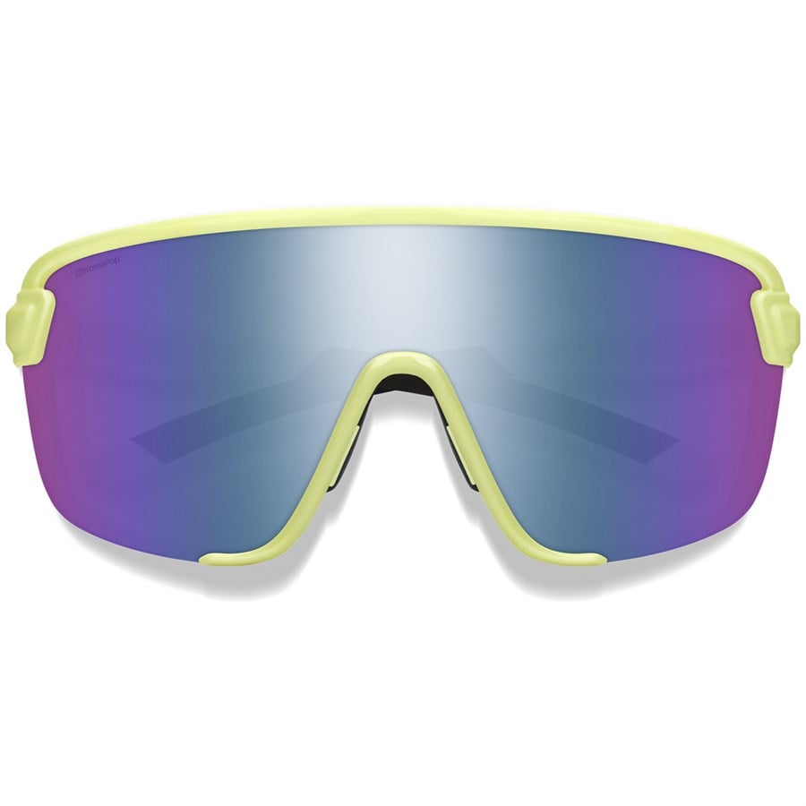 Smith Bobcat Sunglasses