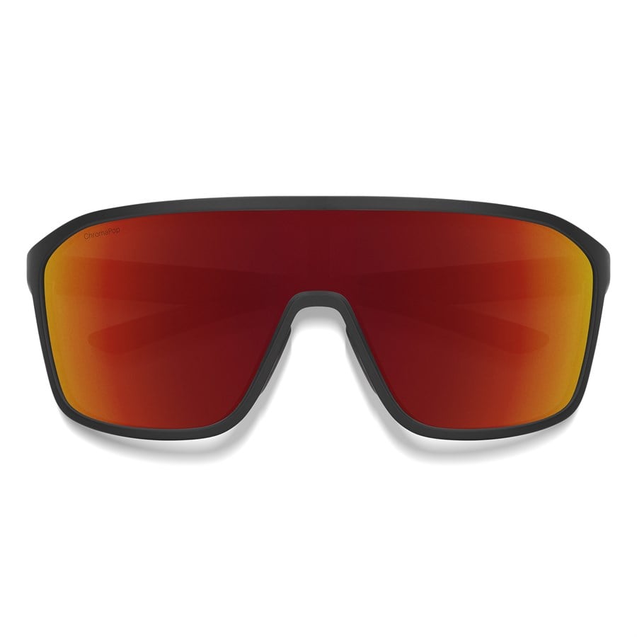 Smith Boomtown Sunglasses