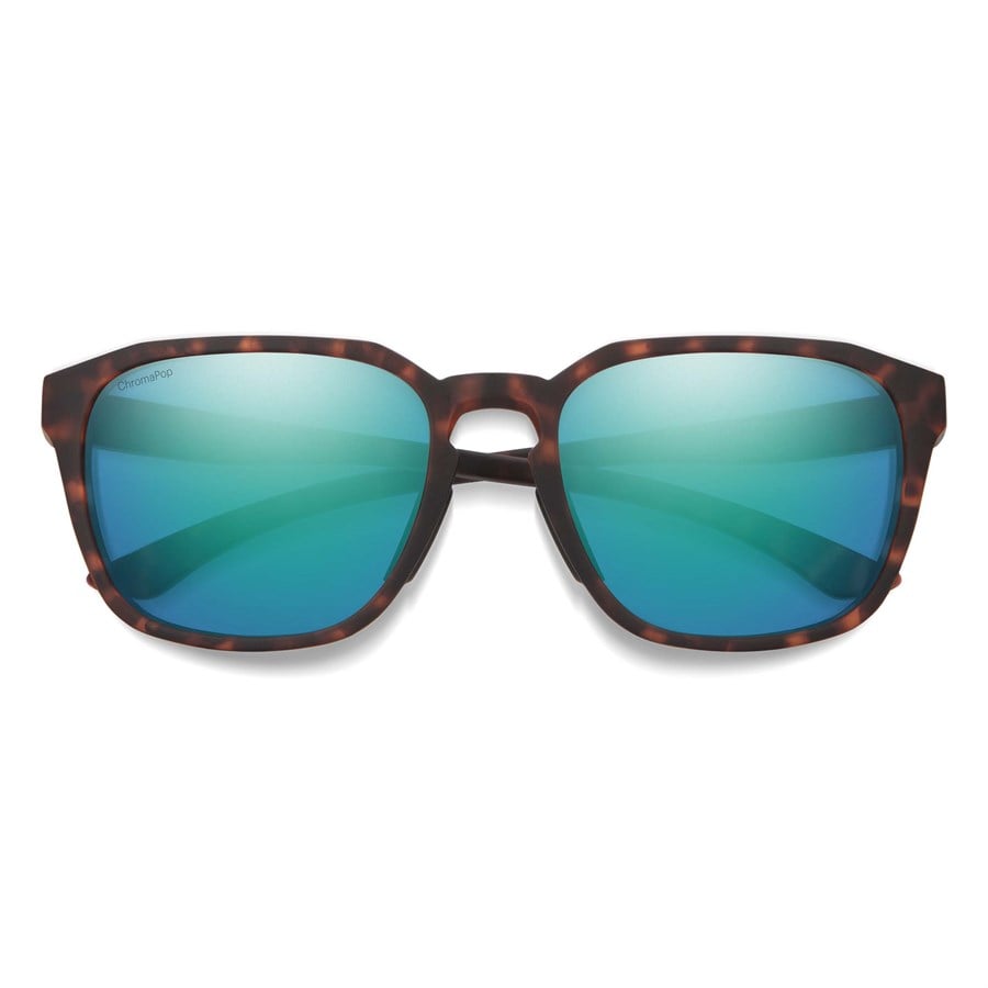 Smith Contour Sunglasses