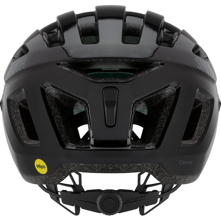 Smith Convoy MIPS Bike Helmet