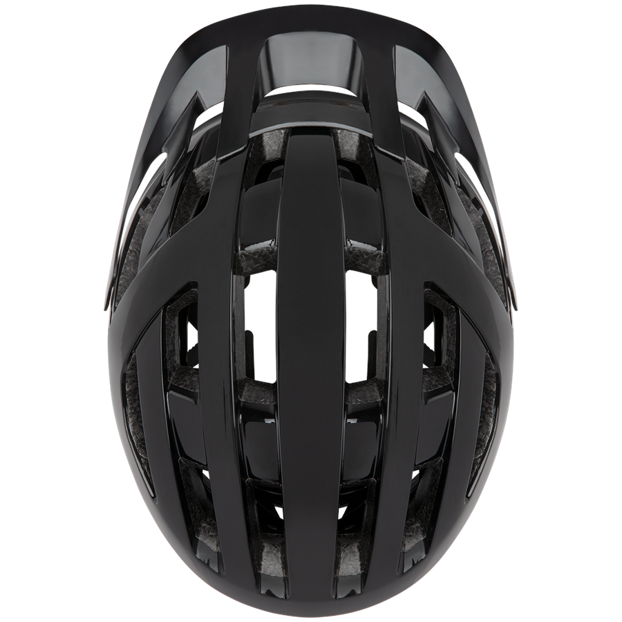 Smith Convoy MIPS Bike Helmet