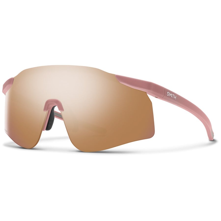 Smith Defy Sunglasses