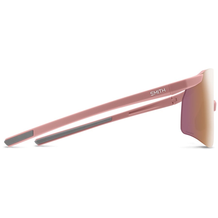 Smith Defy Sunglasses