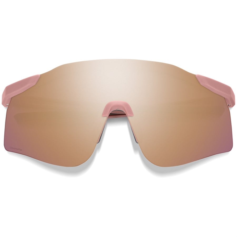 Smith Defy Sunglasses
