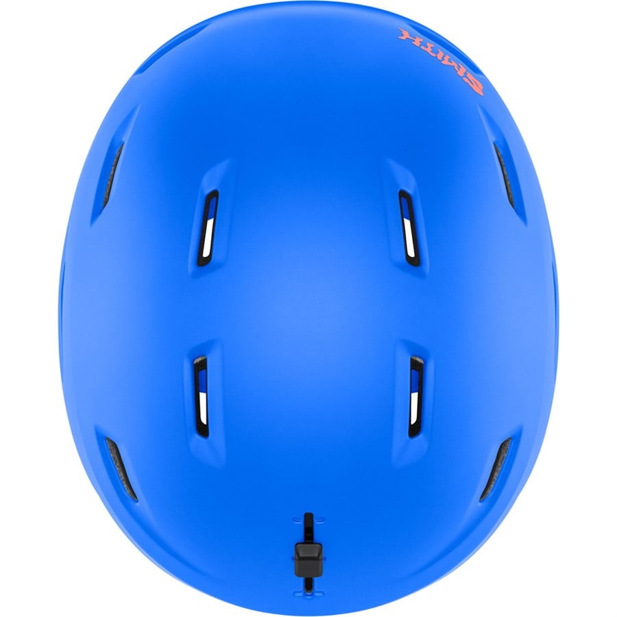 Smith Descend Jr. MIPS Helmet - Kids'