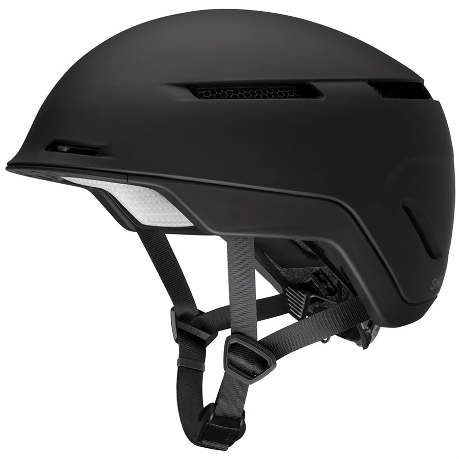Smith Dispatch MIPS Bike Helmet