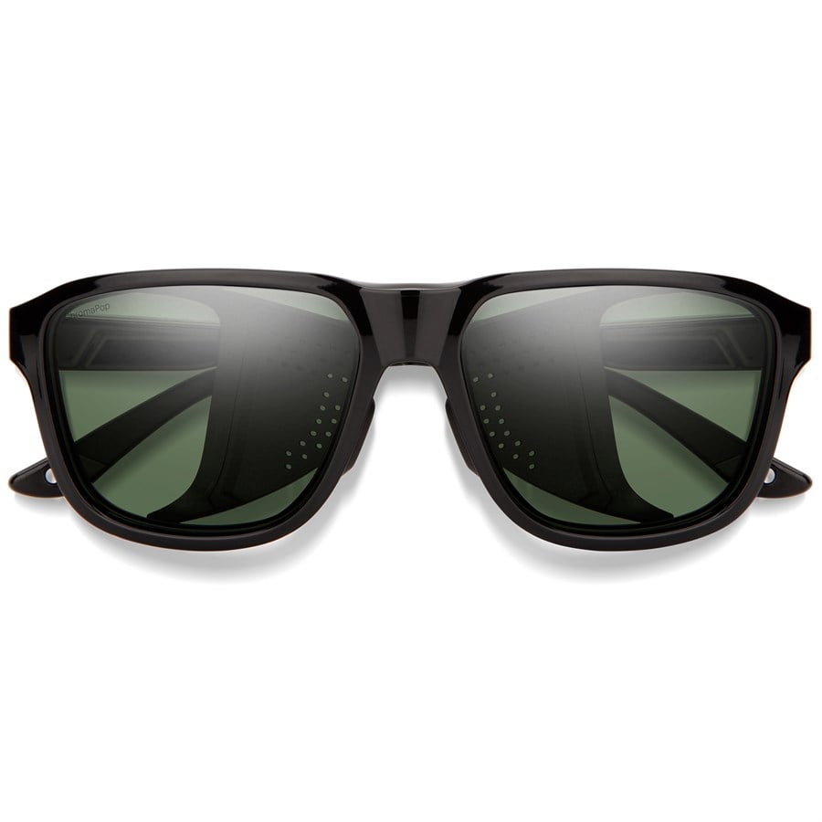 Smith Embark Sunglasses