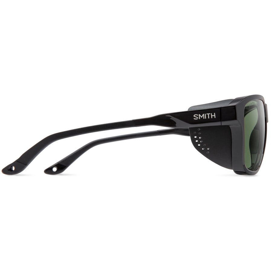 Smith Embark Sunglasses
