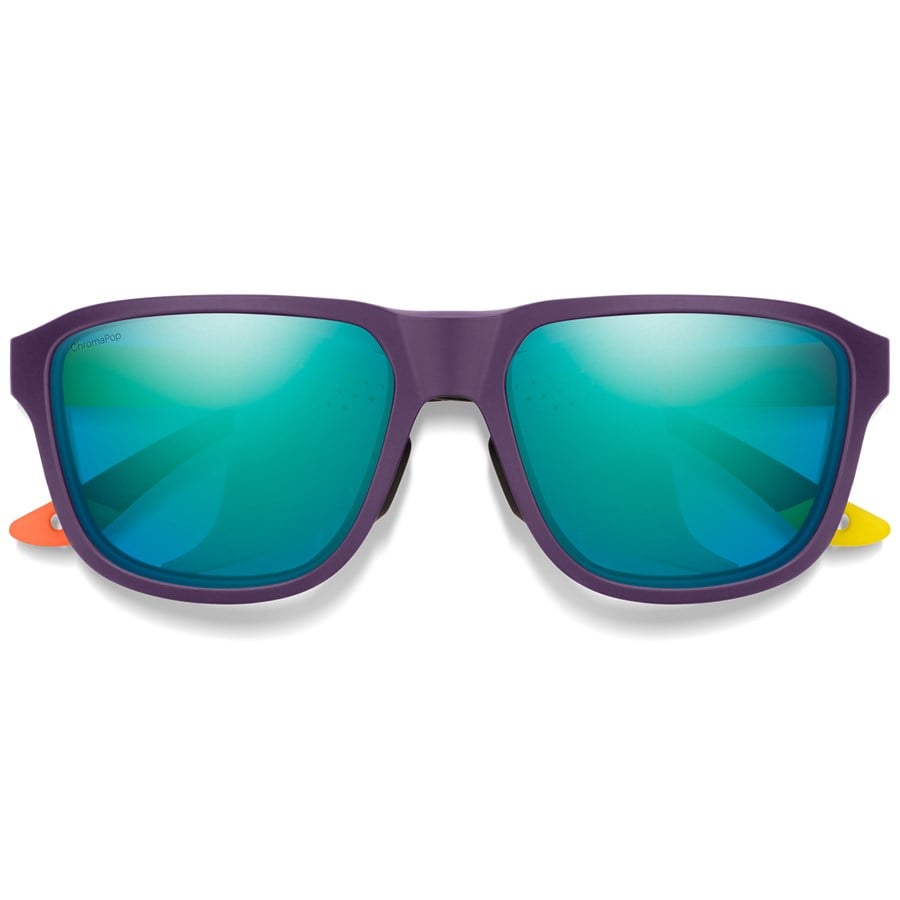 Smith Embark Sunglasses