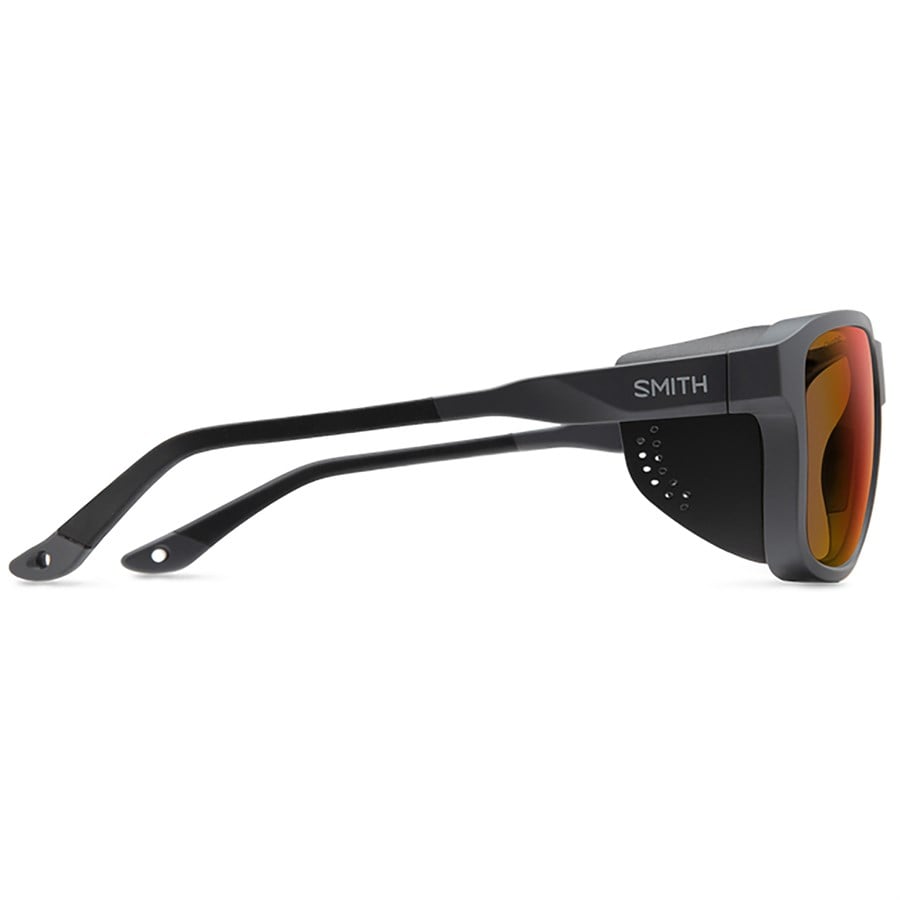 Smith Embark Sunglasses - Used