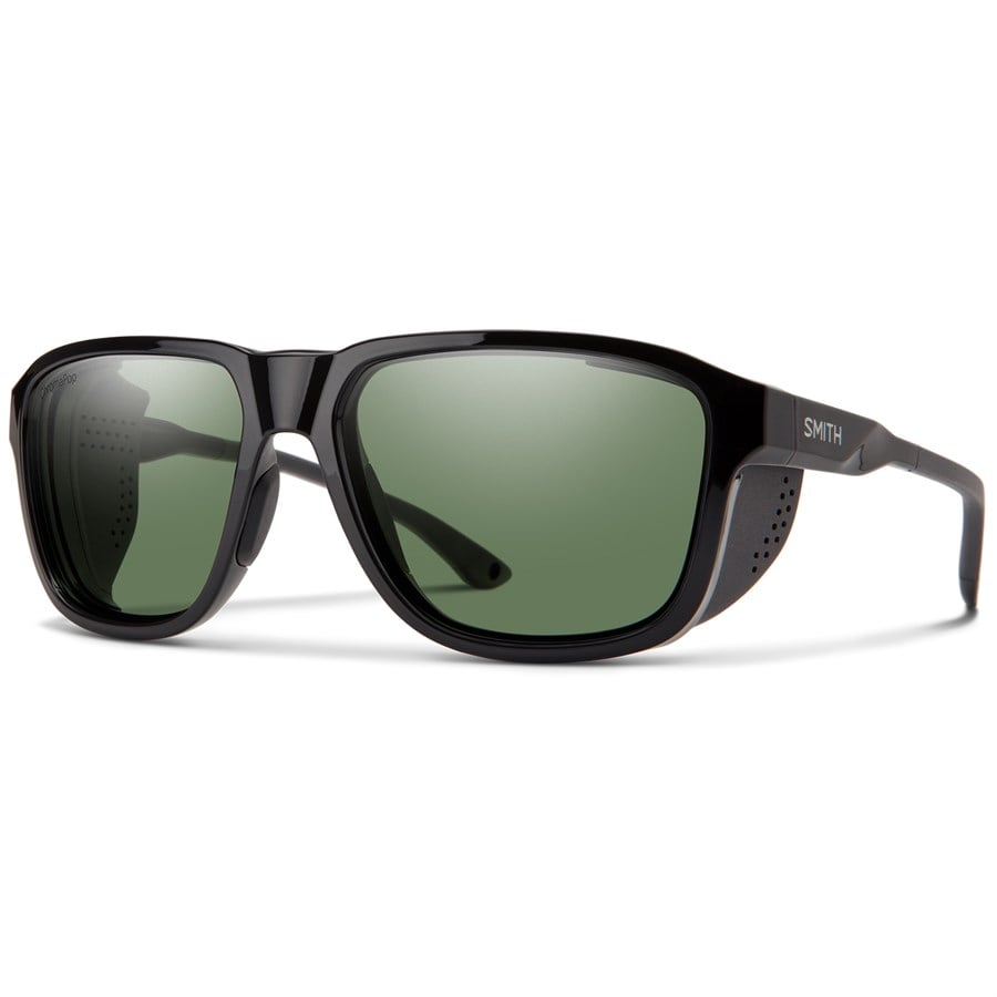 Smith Embark Sunglasses
