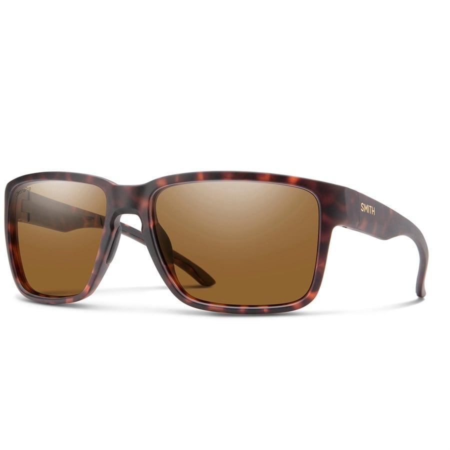 Smith Emerge Sunglasses