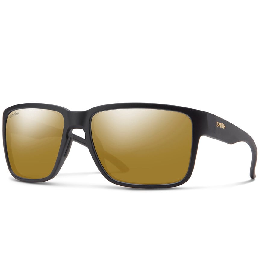 Smith Emerge Sunglasses
