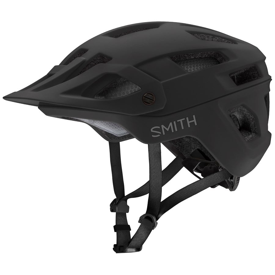 Smith Engage MIPS Bike Helmet