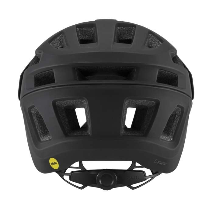 Smith Engage MIPS Bike Helmet