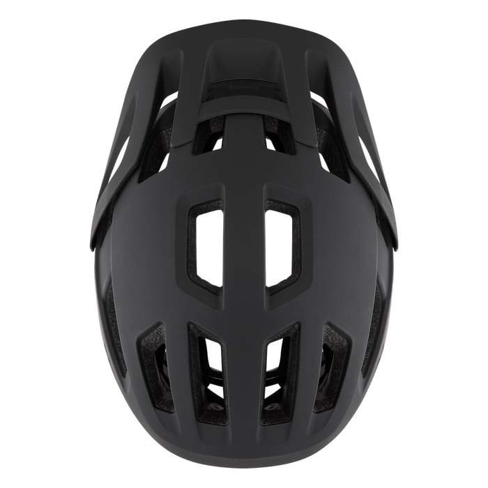 Smith Engage MIPS Bike Helmet