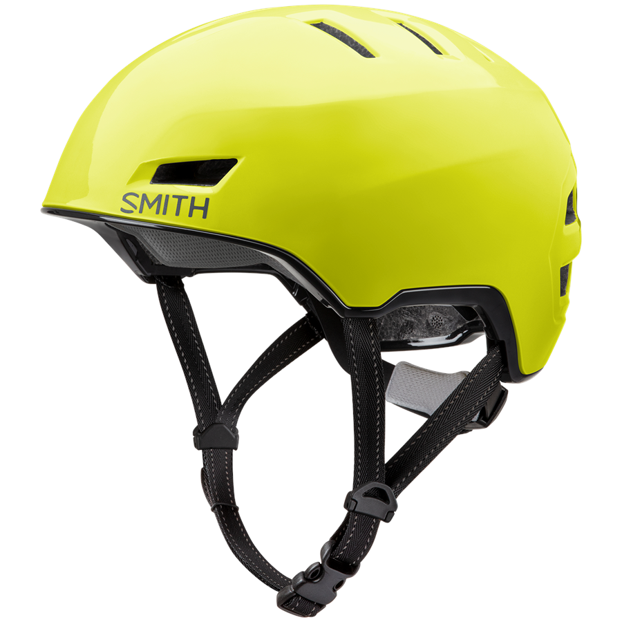 Smith Express Bike Helmet