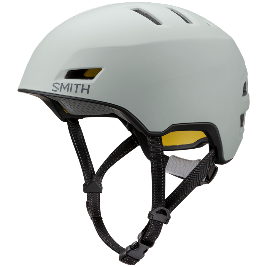 Smith Express MIPS Bike Helmet