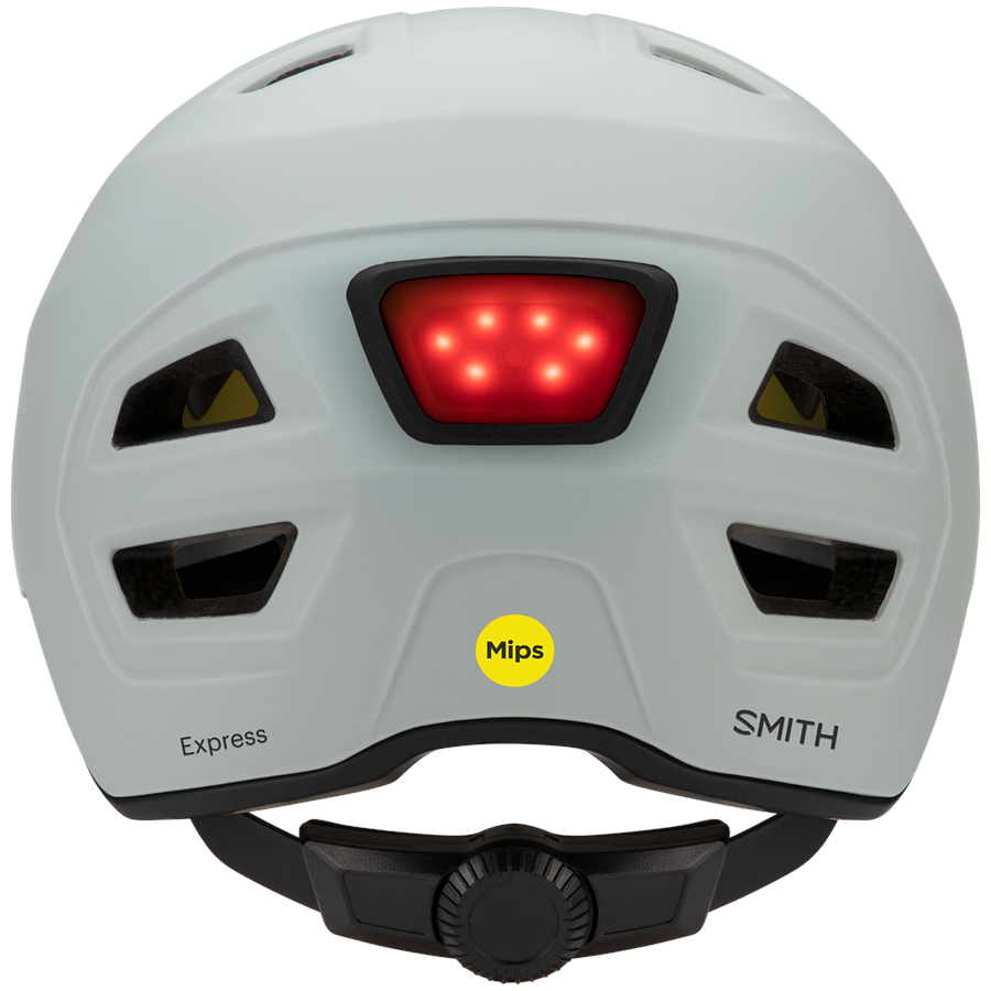 Smith Express MIPS Bike Helmet