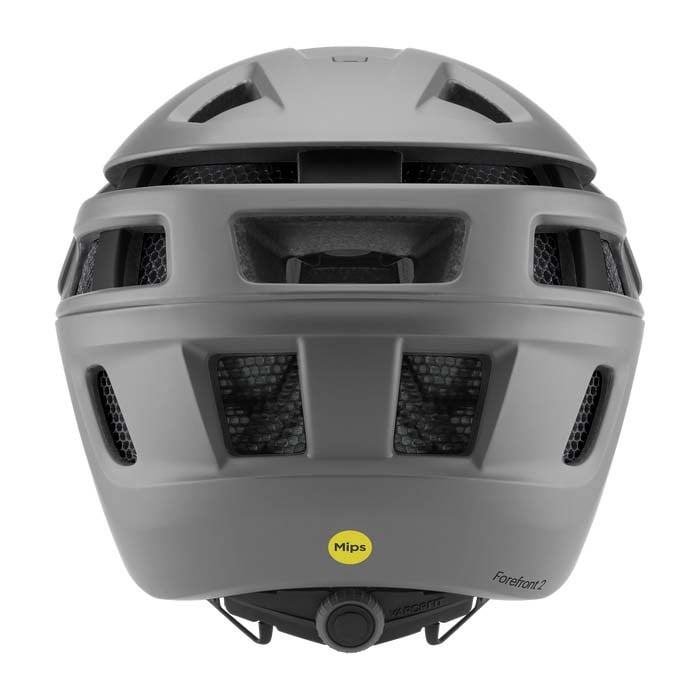 Smith Forefront 2 MIPS Bike Helmet