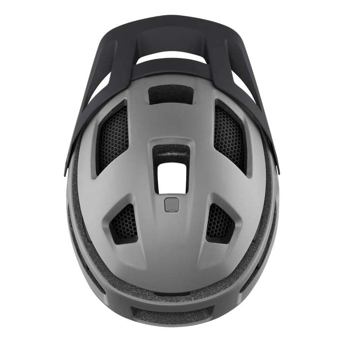 Smith Forefront 2 MIPS Bike Helmet